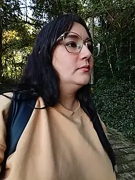 צ'אט XXX בשידור חי של SaloGray8