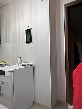 MilkCandyGirl Chat XXX live