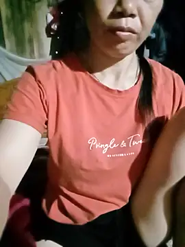 Elfledaa 现场XXX聊天