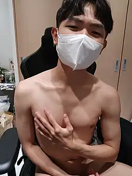 mochi8802's Webcam Show