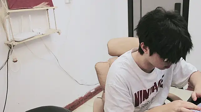 Uu_g 라이브 XXX 채팅