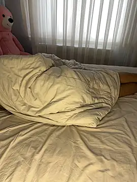 SecretGuyTr 라이브 XXX 채팅