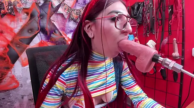 Venus_Bms_ 라이브 XXX 채팅