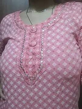 Cute_Kavya7 লাইভ XXX চ্যাট