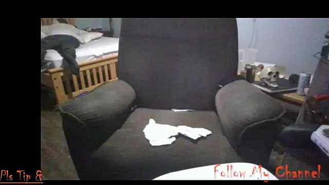 Nb1979 Live XXX Chat