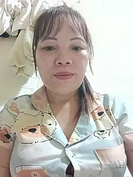 Sana-vn's Live XXX Chat