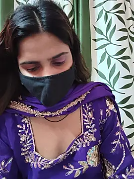 sexy_bhabhii 라이브 XXX 채팅