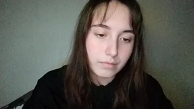 AlizaTewes 라이브 XXX 채팅
