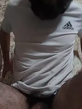 Chat +18 de topmodellive ao vivo