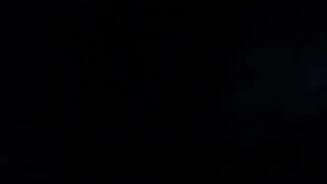 Anna_bellucci 라이브 XXX 채팅