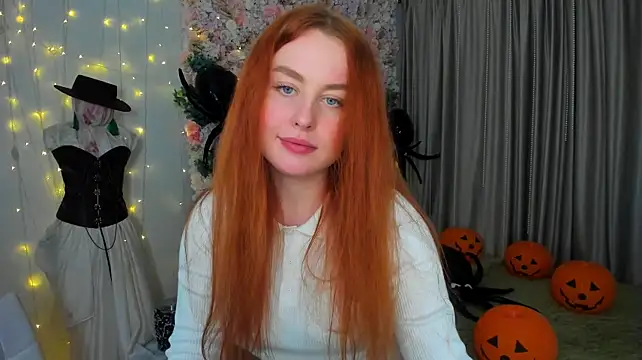 AirySilhouette 라이브 XXX 채팅