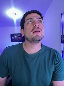 Chat XXX ao vivo de williamsmiiths16