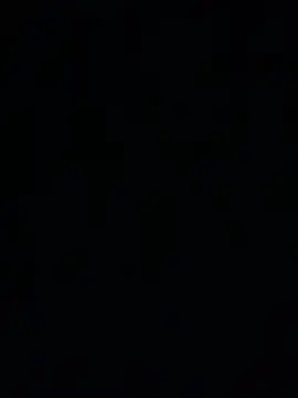 dark_noir_ Adlı Modelin Web Kamerası Şovu