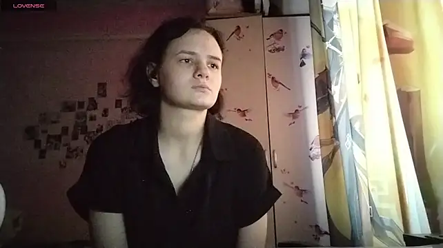 KieraTerlecki 라이브 XXX 채팅