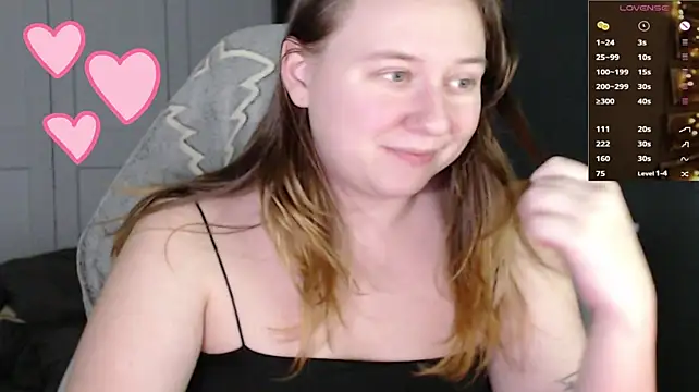 Živý XXX chat Lecotka