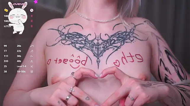 دردشة blondie_ink الجنسية المباشرة