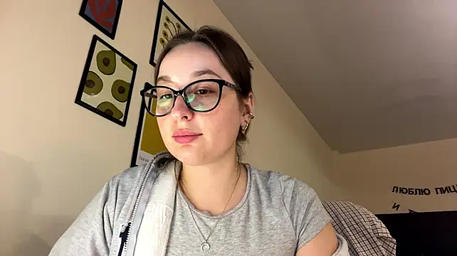 SarahHazelrigg 라이브 XXX 채팅