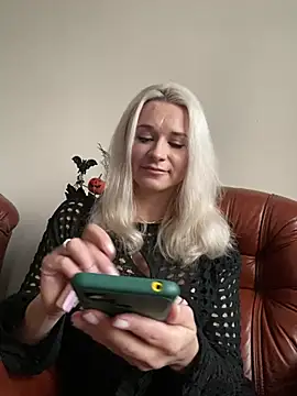 Moonflower_lily 라이브 XXX 채팅