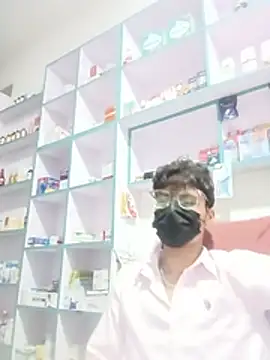Hornyboy337 라이브 XXX 채팅