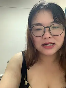 ayu001 라이브 XXX 채팅