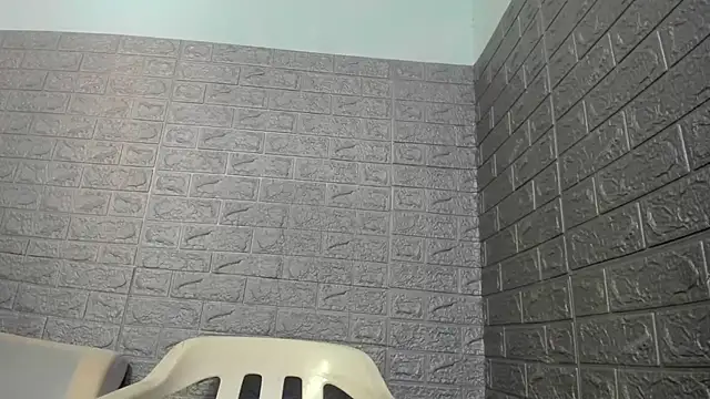 Chatroom XXX en direct de _Zammara_