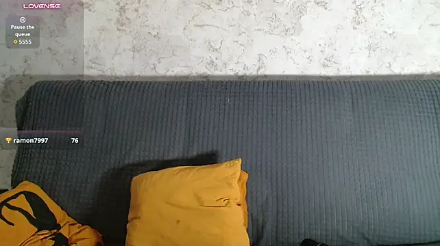 Frederica_ 라이브 XXX 채팅