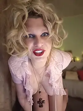 TsPostophere live XXX chat
