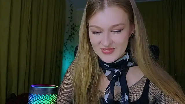 MysticVenus_n Live XXX chat