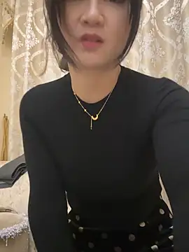 huihui_520 Chat XXX in diretta