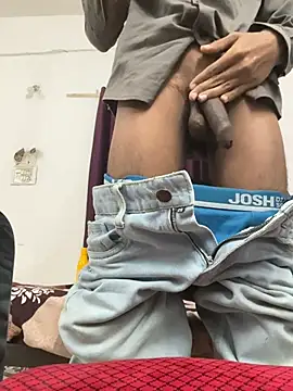 Indorecockyboy Obrolan Langsung XXX