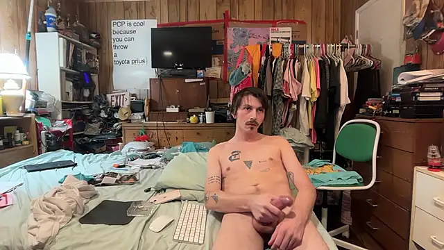 camboydigitaln Live XXX chat