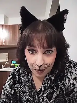 THE_MAID Chat XXX live
