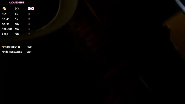 Jess_Collen Live XXX-Chat