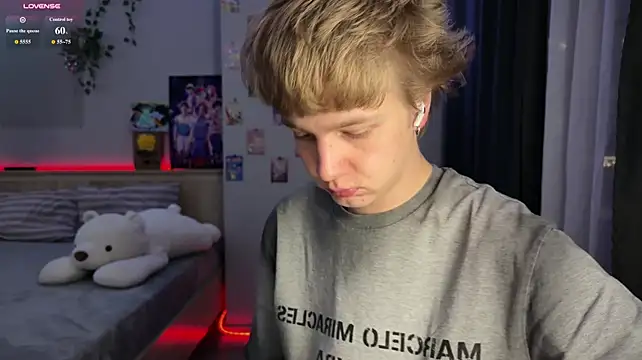 olivertasty XXX чат на живо