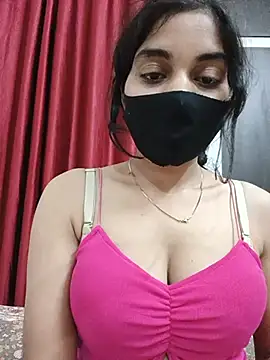sexygirl889 라이브 XXX 채팅