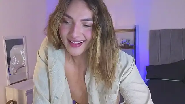 tomlondonn_2 Live XXX-Chat
