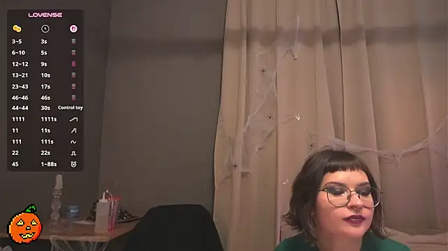 hey_violetn Live XXX chat