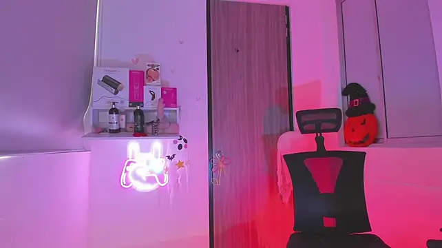 צ'אט XXX בשידור חי של ethanxx18