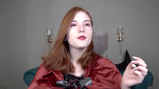 BiancaBlazesn Live XXX chat