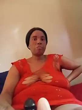 צ'אט XXX בשידור חי של pumpkindee