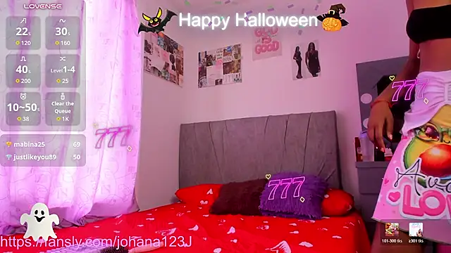 tammy__brown Chat XXX in diretta