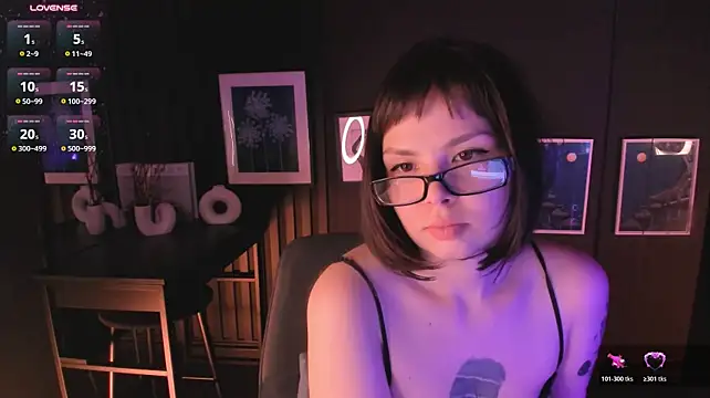 Maykinkya XXX чат на живо