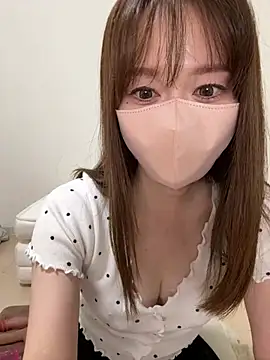 Luna_ch_jpn 라이브 XXX 채팅