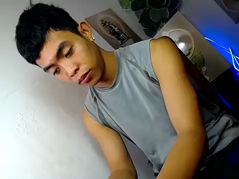 bretman1922 Obrolan Langsung XXX