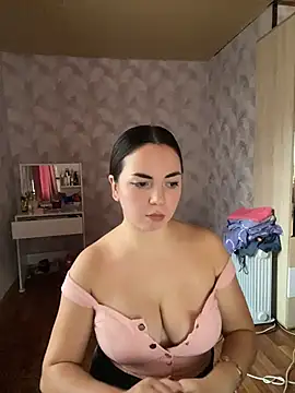 Nori_Blaze 라이브 XXX 채팅