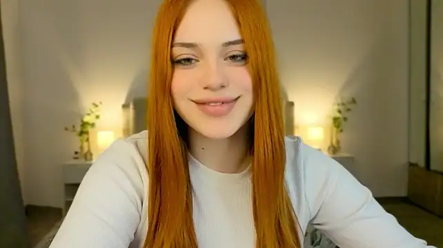 Spicy-girl1n Live XXX chat