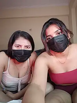 Virgin_Jasmin_Xn Live XXX chat