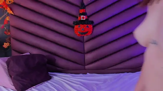 AngelaaCute_ 라이브 XXX 채팅