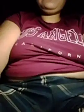 clisexmebbxxx 라이브 XXX 채팅