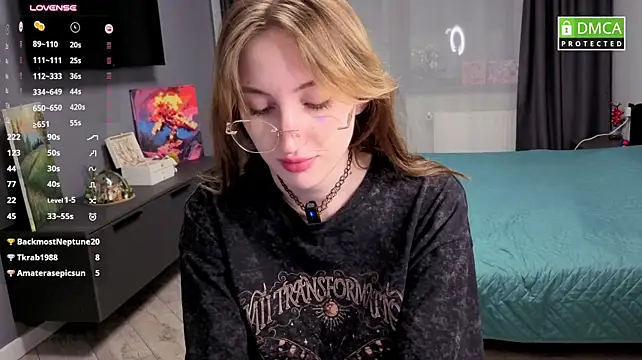 alice_toffee 라이브 XXX 채팅